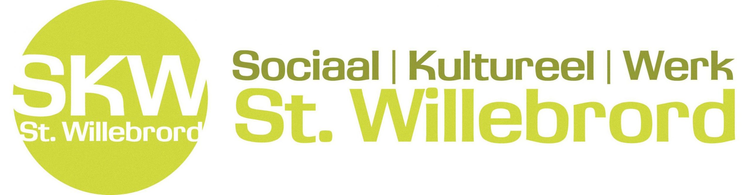 Logo SKW St. Willebrord